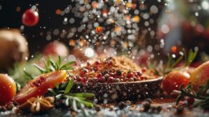 Baeckeoffe : une recette facile à réaliser