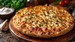 Découvrez les mets incontournables de la cuisine traditionnelle de Lorraine