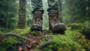 Découvrez les plus belles courses de trek, trail et marche sportive à travers la région du Grand Est !