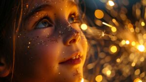 Feu d'artifice dans le Bas-Rhin : toutes les dates et lieux près de chez vous