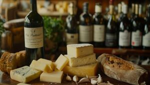 Fondue alsacienne : une recette facile à savourer