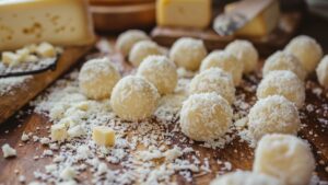 Munster pané : une recette facile et délicieuse