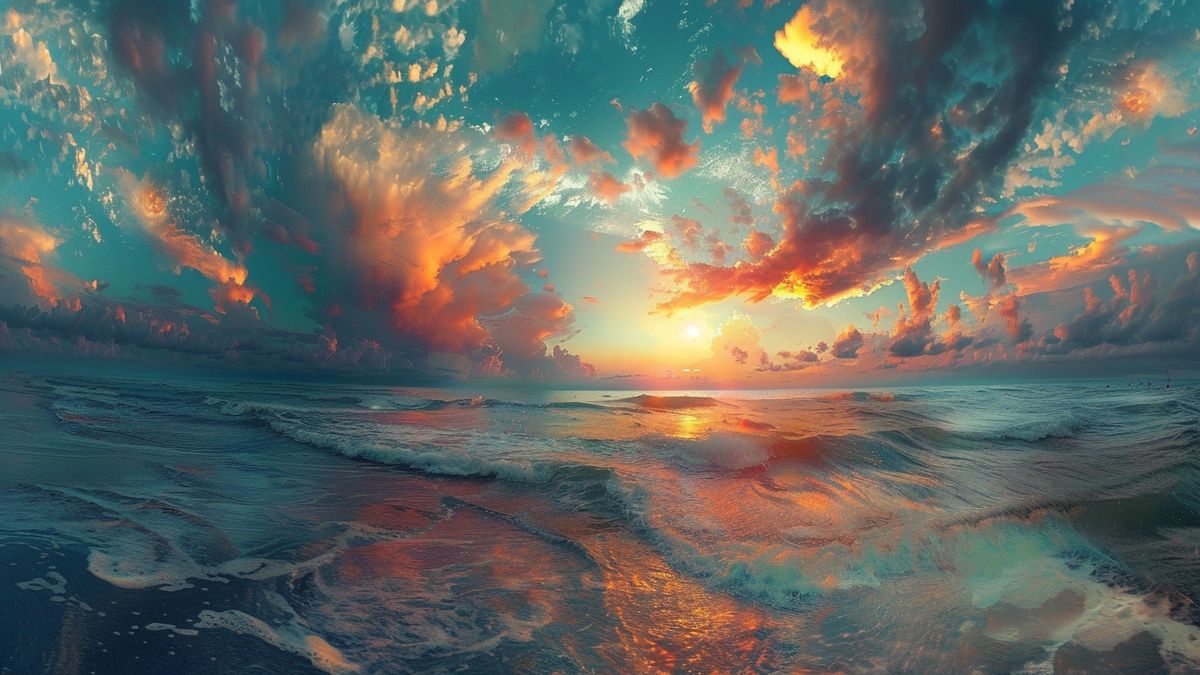 Conseils et astuces pour un