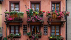 Découvrez ces 5 charmants villages alsaciens idéaux pour une expérience culturelle et culinaire inoubliable