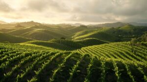 Explorez la route des vins d'Alsace : une aventure sensorielle au cœur des vignobles et des charmants villages