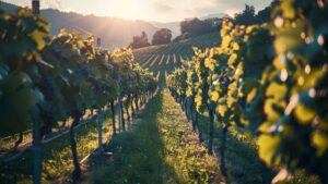 Gewurztraminer du Terroir Reifenberg
