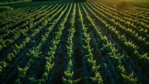 Vin : Pinot Gris Grande Réserve de Cleebourg