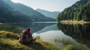 Aventure audacieuse dans les Vosges : êtes-vous prêt à conquérir ces 3 randonnées extrêmes ?