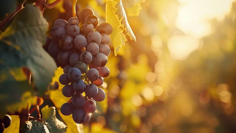Cleebourg, un vignoble d'exception dans les Vosges du Nord