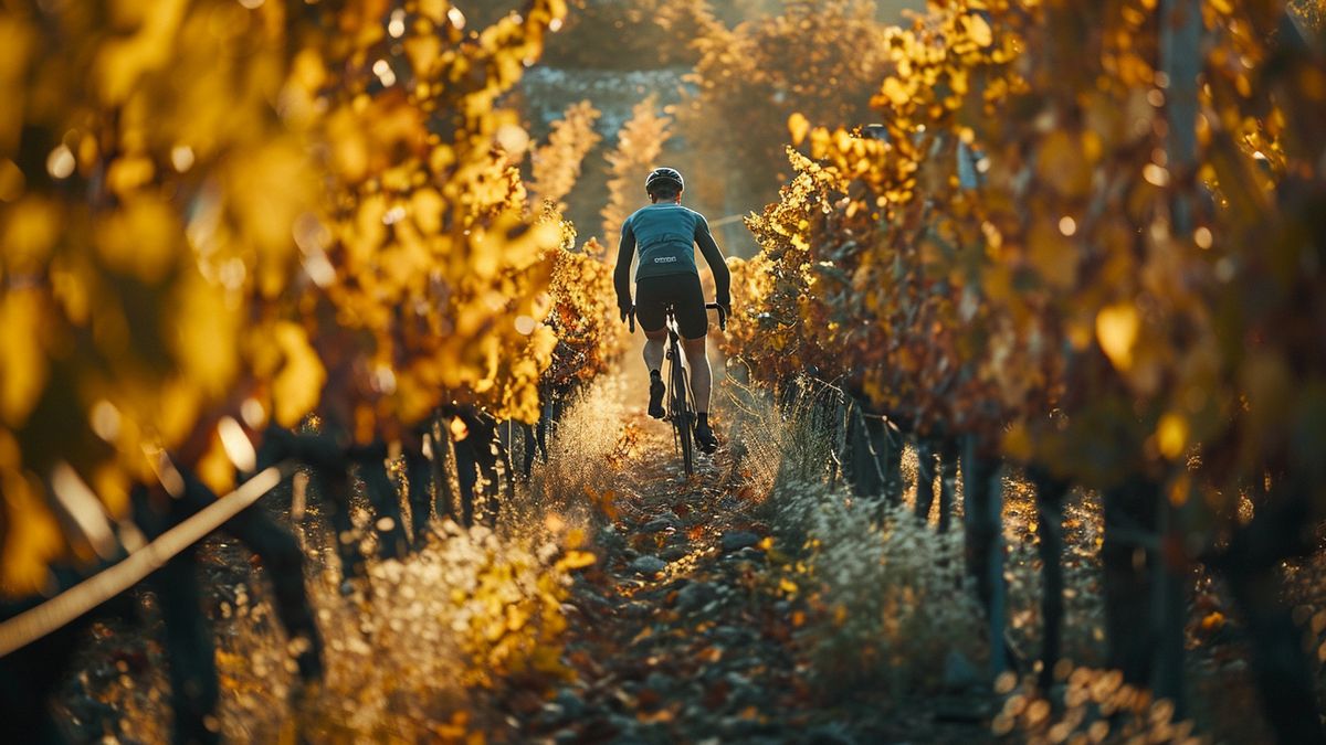 Les routes magiques de France : 12 parcours essentiels pour un road trip inoubliable !