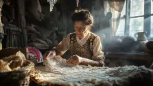 L'élégance de la vie à la française : Explorez les traditions régionales à travers le pays !