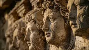 Un incontournable à découvrir près de Strasbourg : une expérience à vivre au moins une fois dans sa vie !