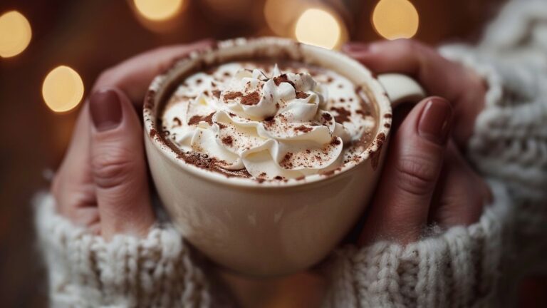 Les marchés de Noël en France : Une immersion dans une tradition enchantée à ne pas manquer !