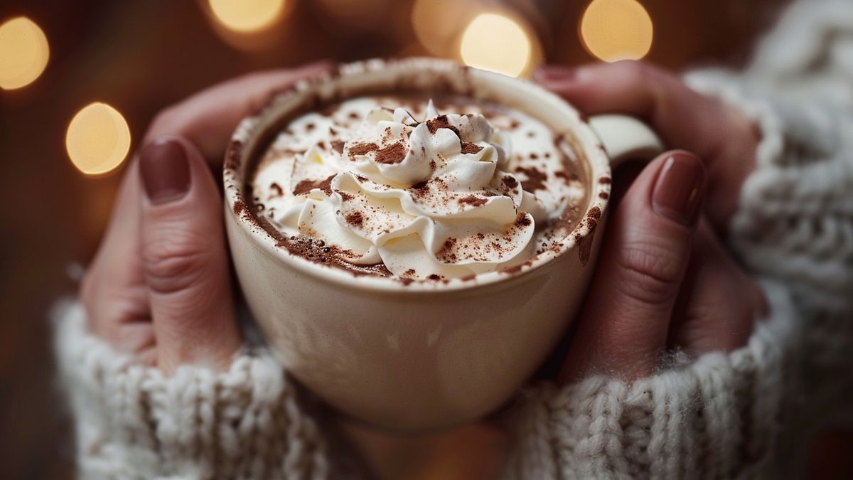 Les marchés de Noël en France : Une immersion dans une tradition enchantée à ne pas manquer !