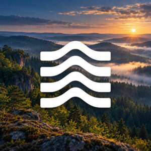 La rédaction de Vosges-du-Nord.fr